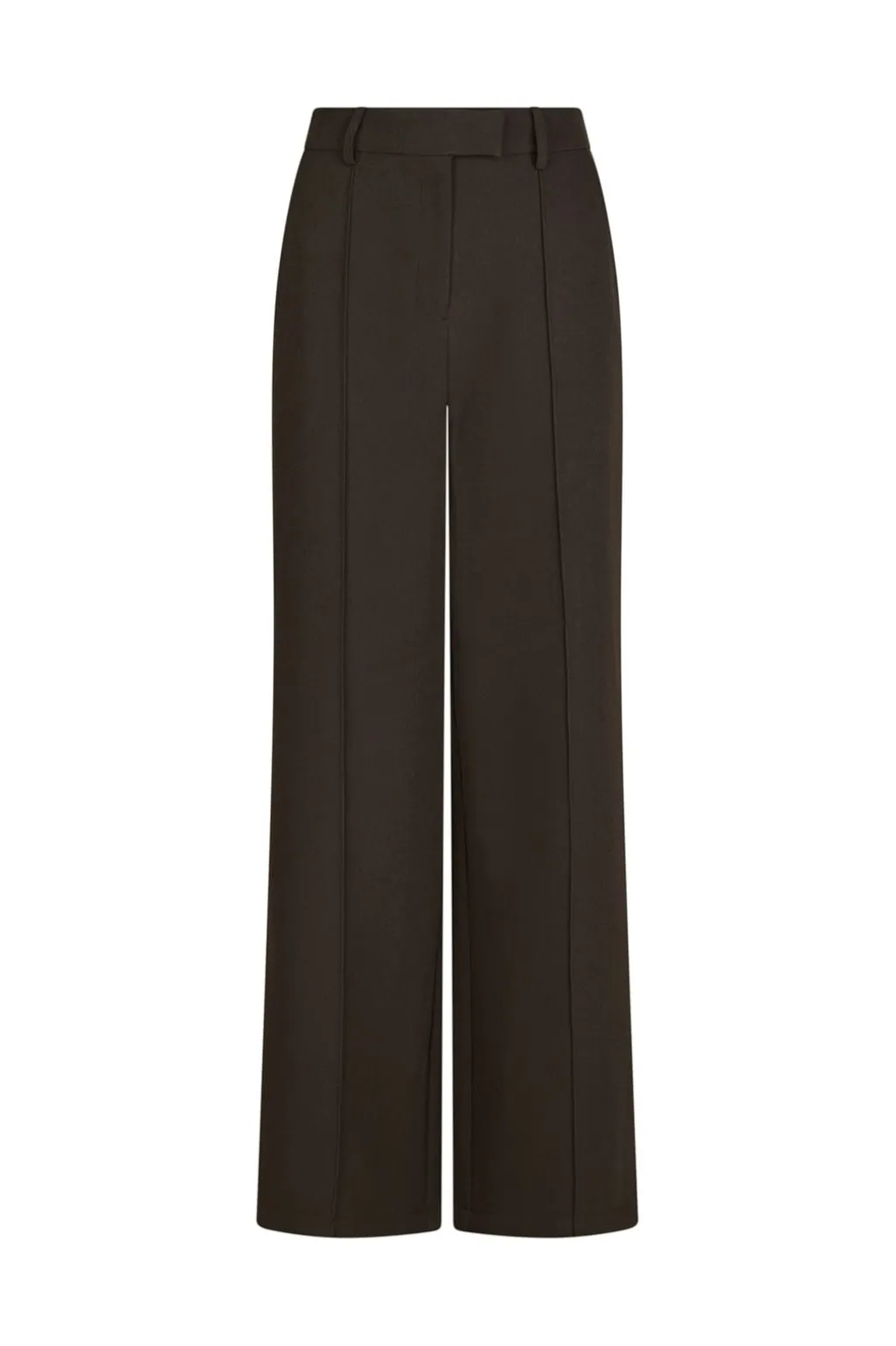 Nnsury Suit Pants 165815