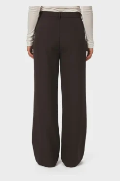 Nnsury Suit Pants 165815