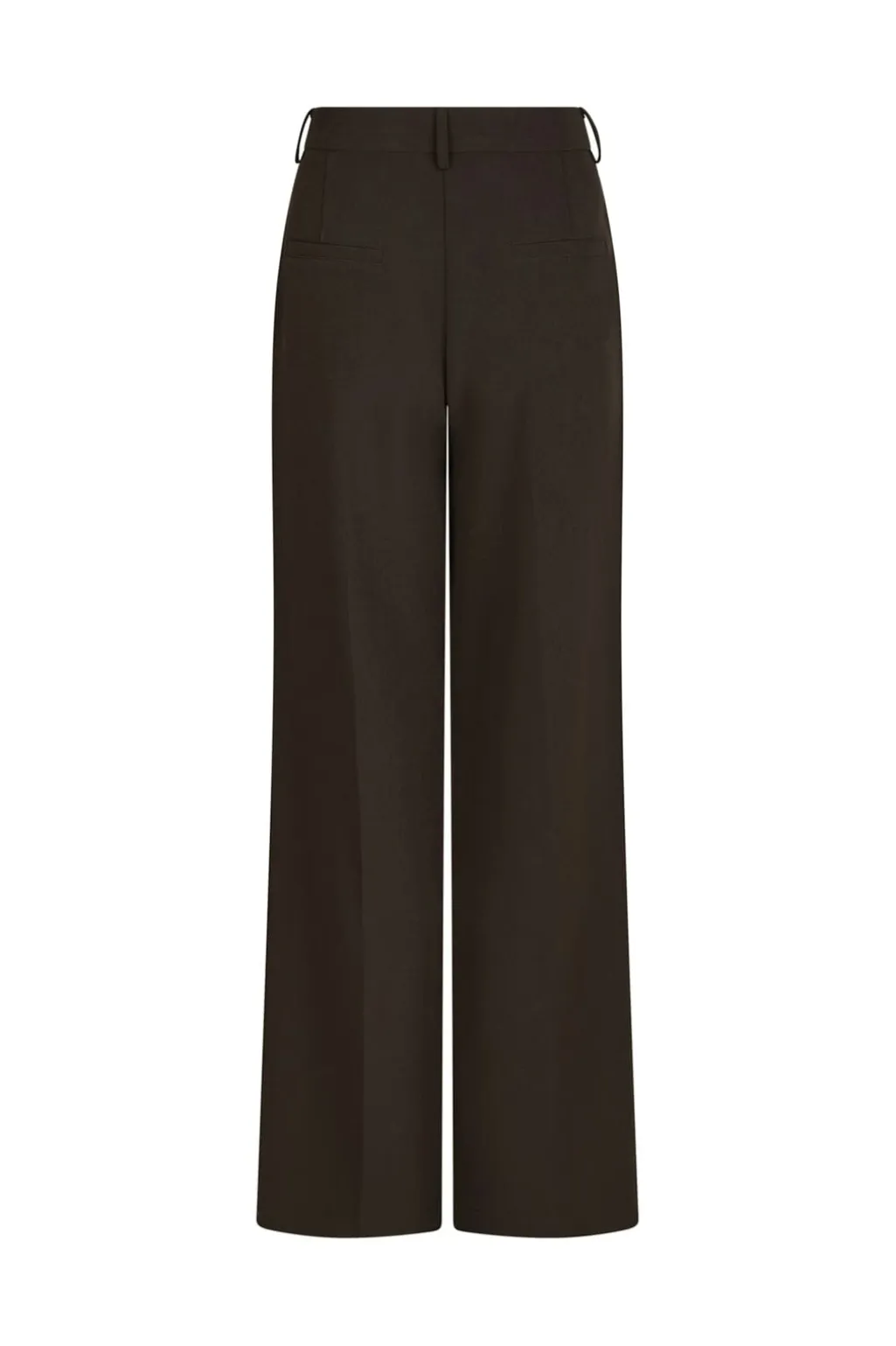 Nnsury Suit Pants 165815