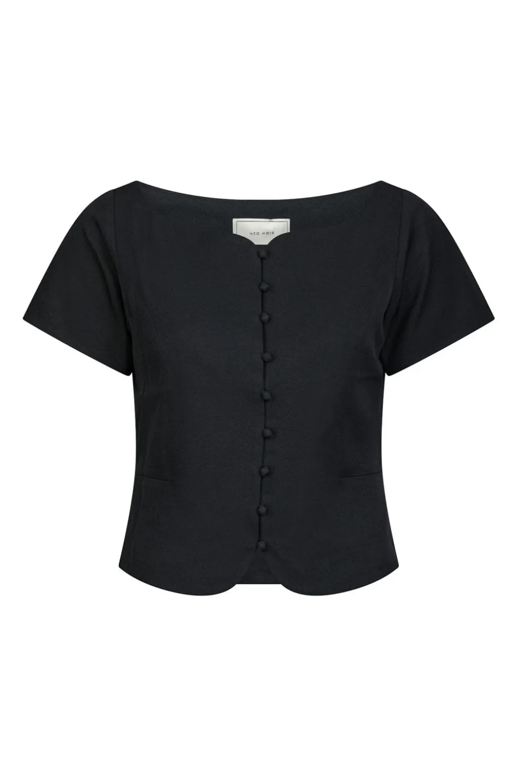 Nntango Structure Top 165513