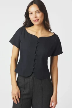 Nntango Structure Top 165513