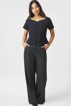 Nntango Structure Top 165513