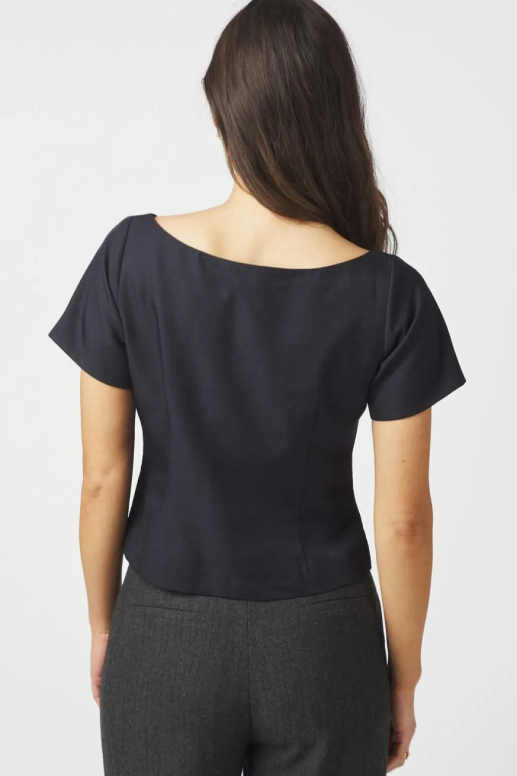 Nntango Structure Top 165513