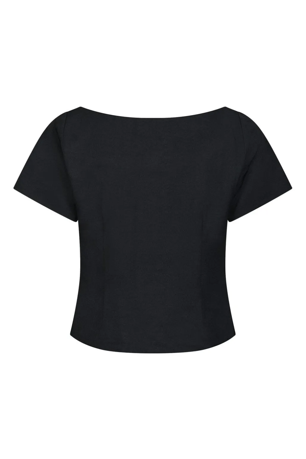 Nntango Structure Top 165513