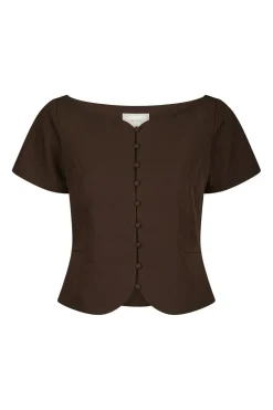 Nntango Structure Top 165513