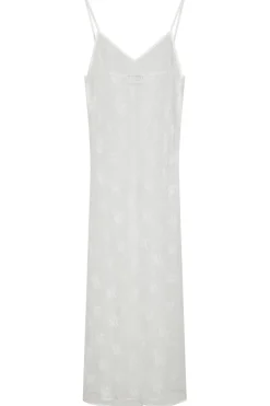 Nntarzana Lace Sequins Dress 162250
