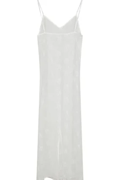 Nntarzana Lace Sequins Dress 162250
