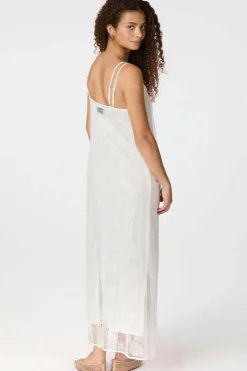 Nntarzana Lace Sequins Dress 162250