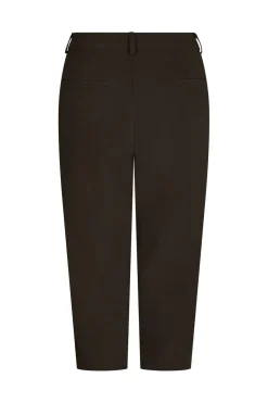 Nntasia Suit Capri Pants 163723