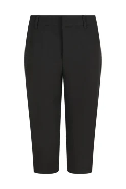 Nntasia Suit Capri Pants
