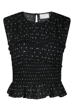 Nntiril Dot Top 166764