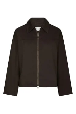 Nntitan Jacket 160740