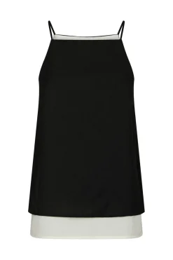Nntoril Chiffon Top 168485