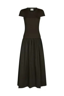 Nntuscany Dress 164766