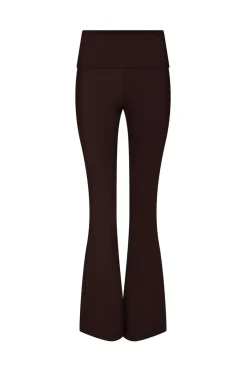 Nnulianna Leggings Pants 167091