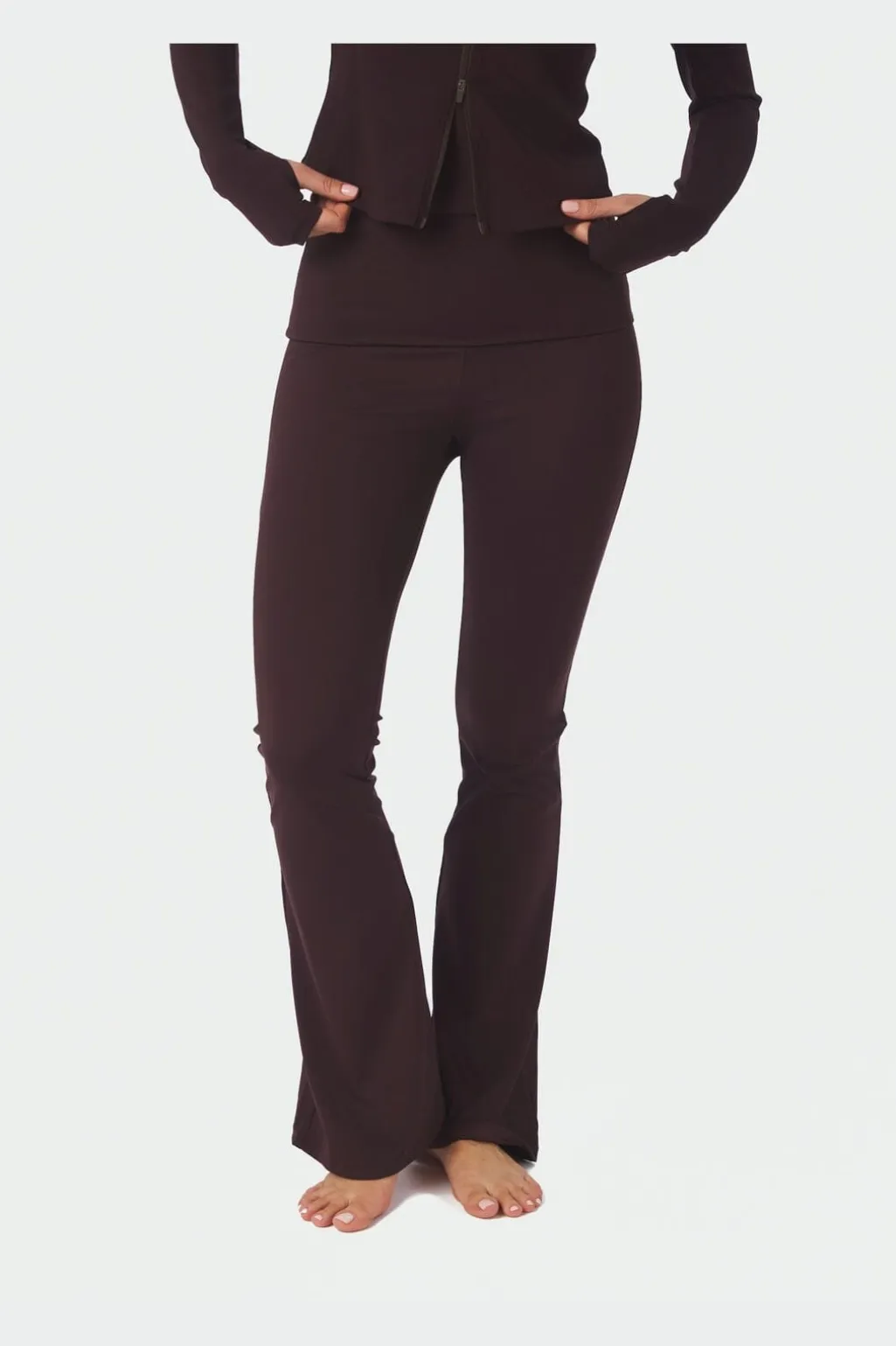 Nnulianna Leggings Pants 167091