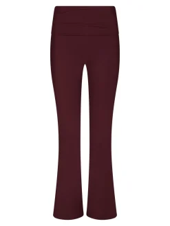 Nnulianna Leggings Pants 167091