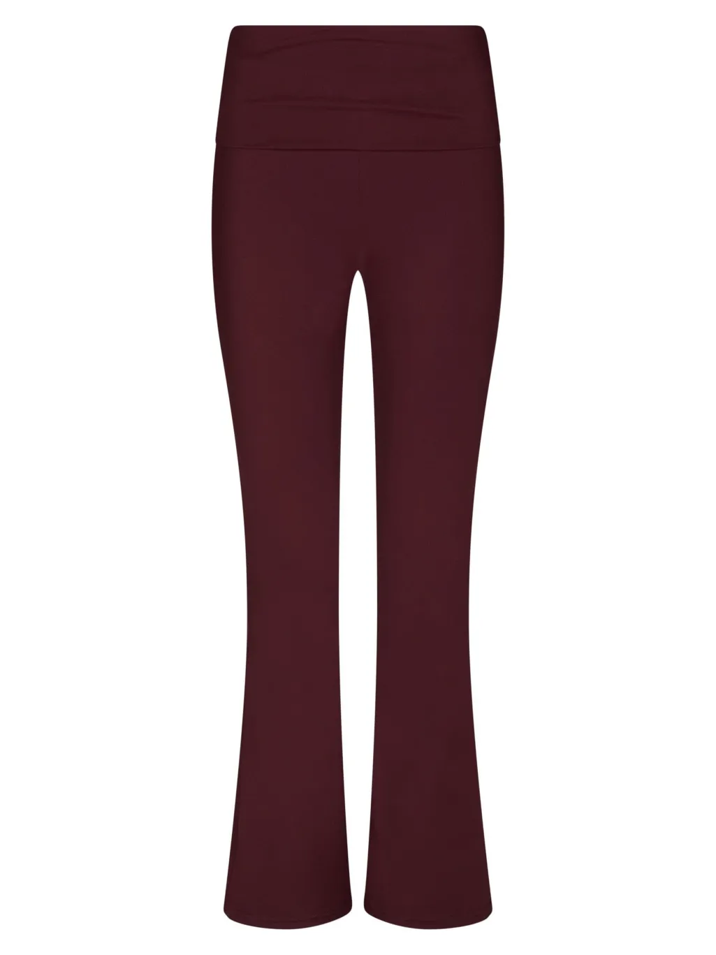 Nnulianna Leggings Pants 167091