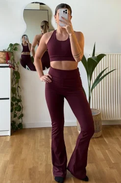Nnulianna Leggings Pants 167091