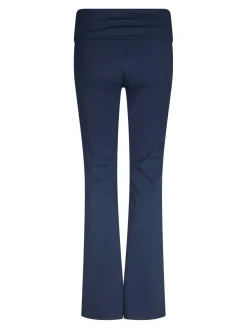 Nnulianna Leggings Pants 167091