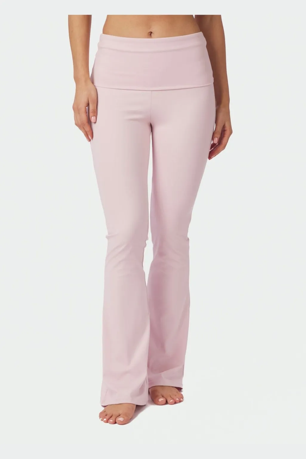 Nnulianna Leggings Pants 167091