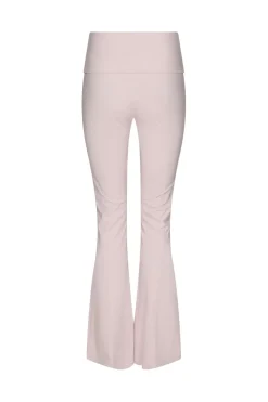 Nnulianna Leggings Pants 167091