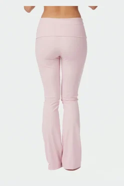 Nnulianna Leggings Pants 167091