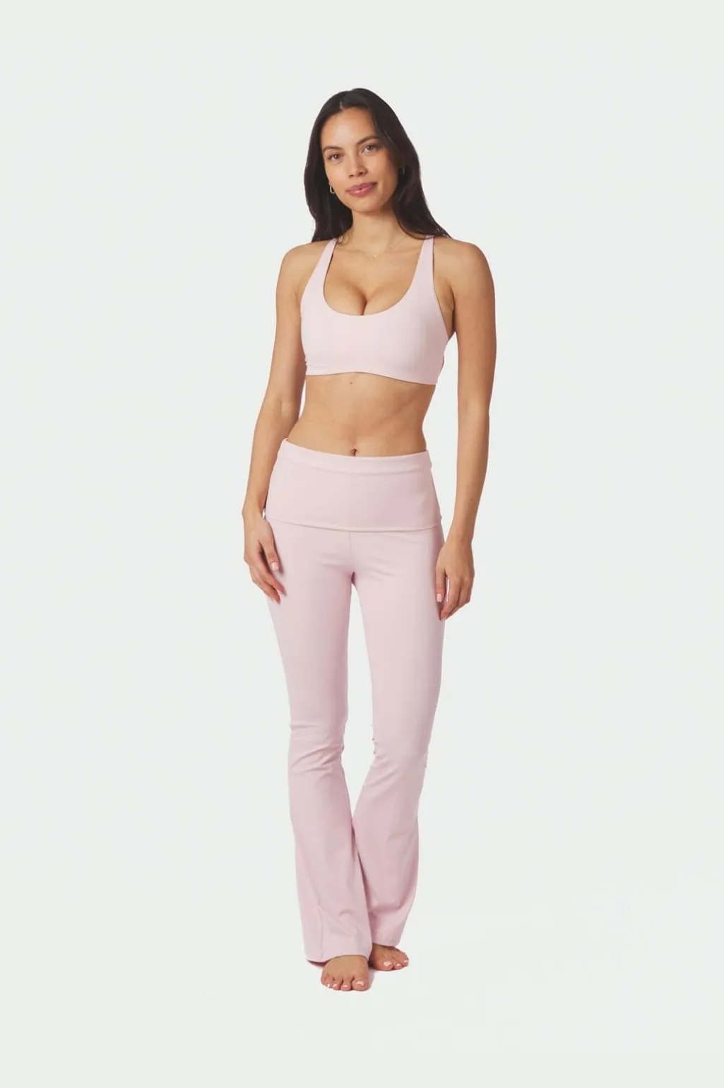 Nnulianna Leggings Pants 167091