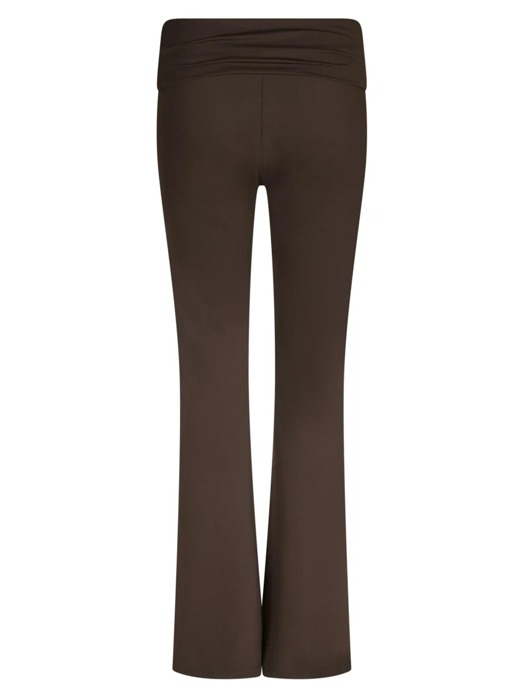 Nnulianna Leggings Pants 167091