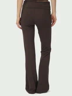Nnulianna Leggings Pants 167091
