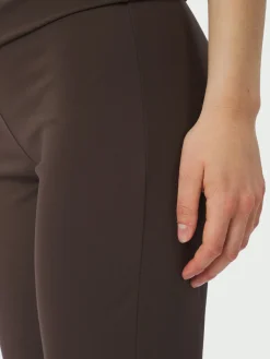 Nnulianna Leggings Pants 167091