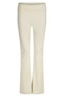 Nnulianna Leggings Pants 167091