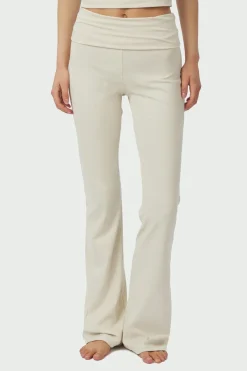 Nnulianna Leggings Pants 167091