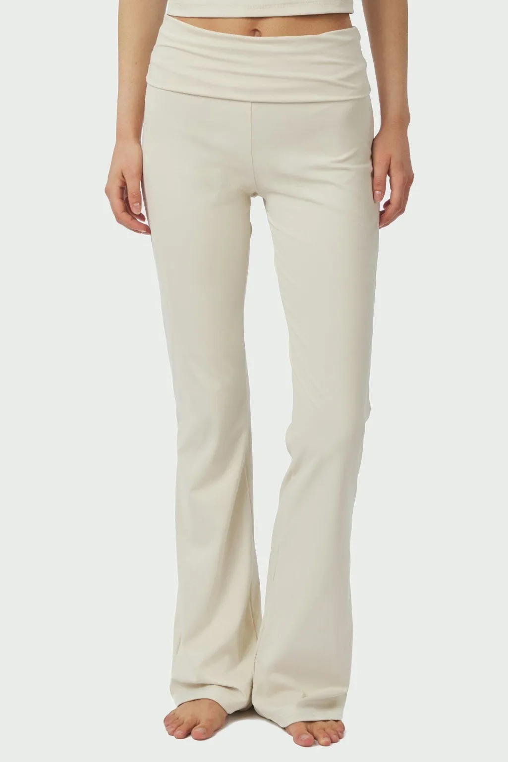 Nnulianna Leggings Pants 167091