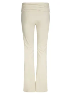 Nnulianna Leggings Pants 167091