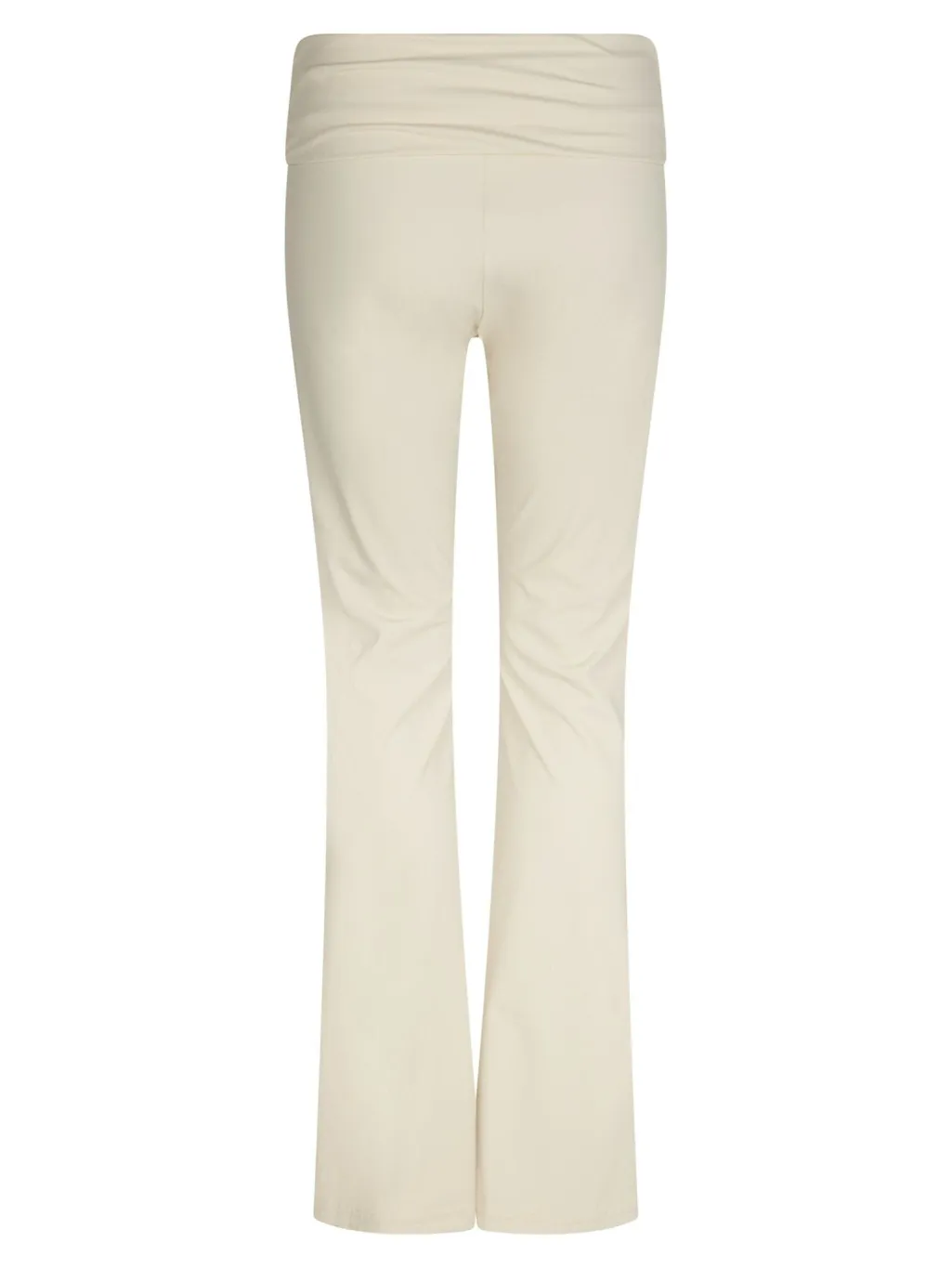 Nnulianna Leggings Pants 167091