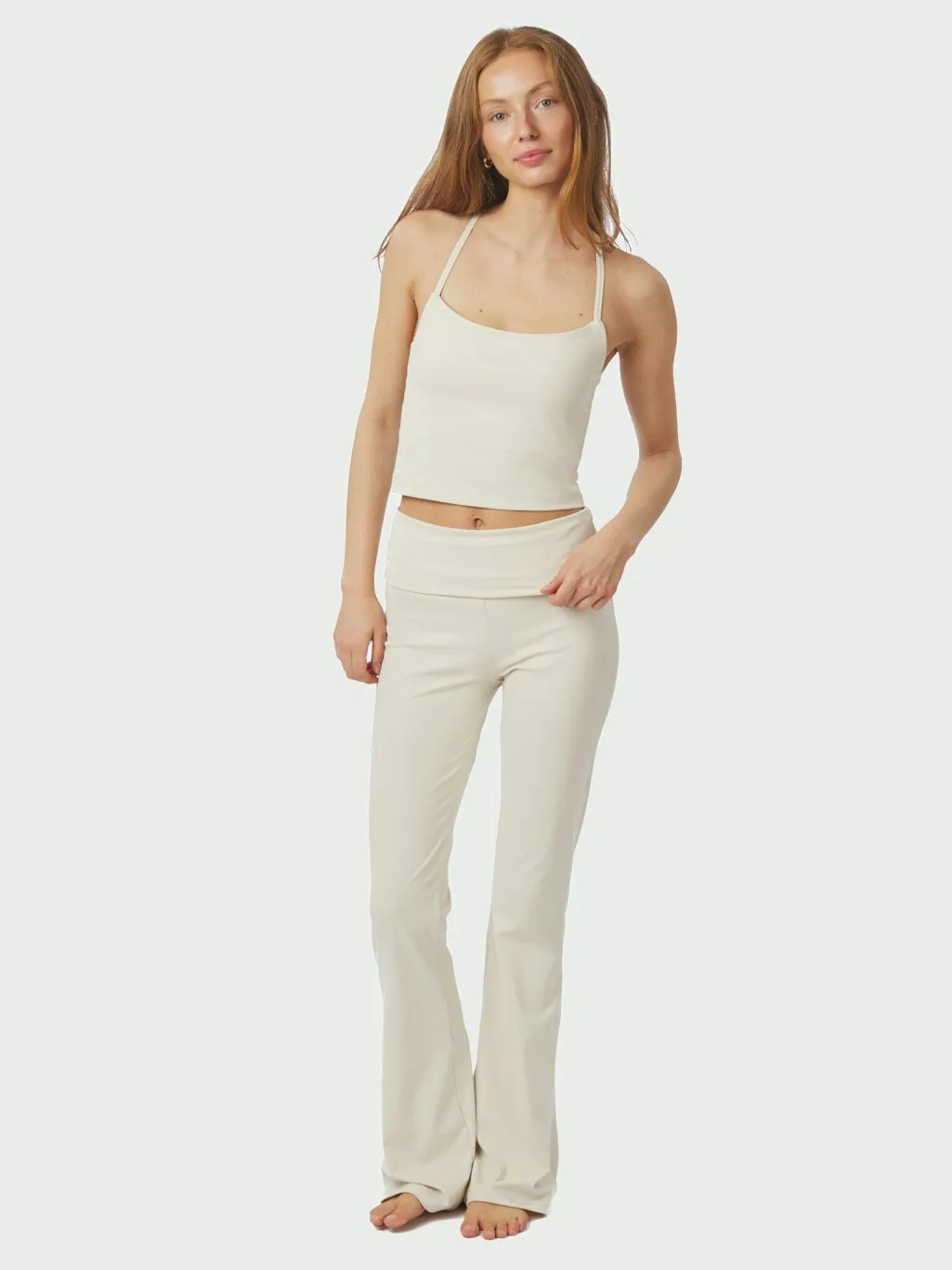 Nnulianna Leggings Pants 167091