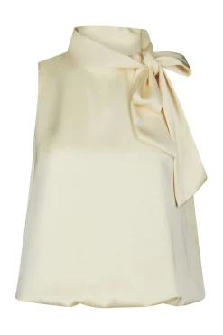 Nnveda Heavy Sateen Top 168291