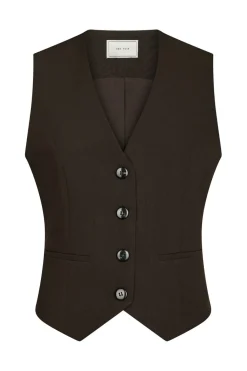 Nnvendetta Suit Waistcoat 159642