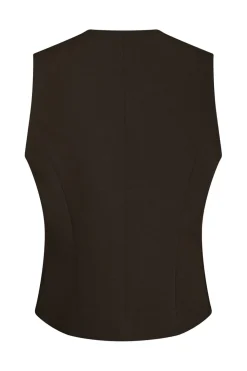 Nnvendetta Suit Waistcoat 159642