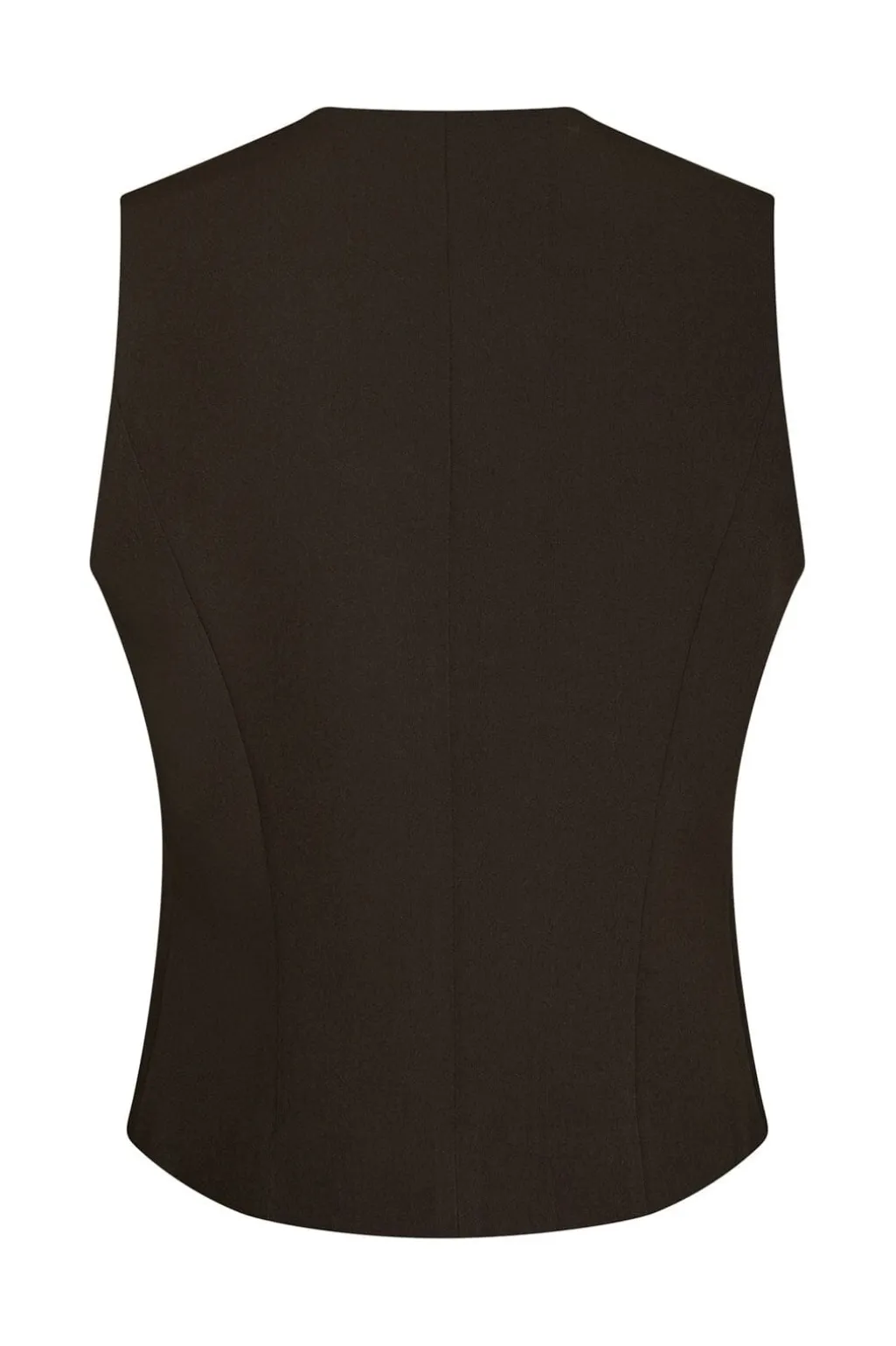 Nnvendetta Suit Waistcoat 159642