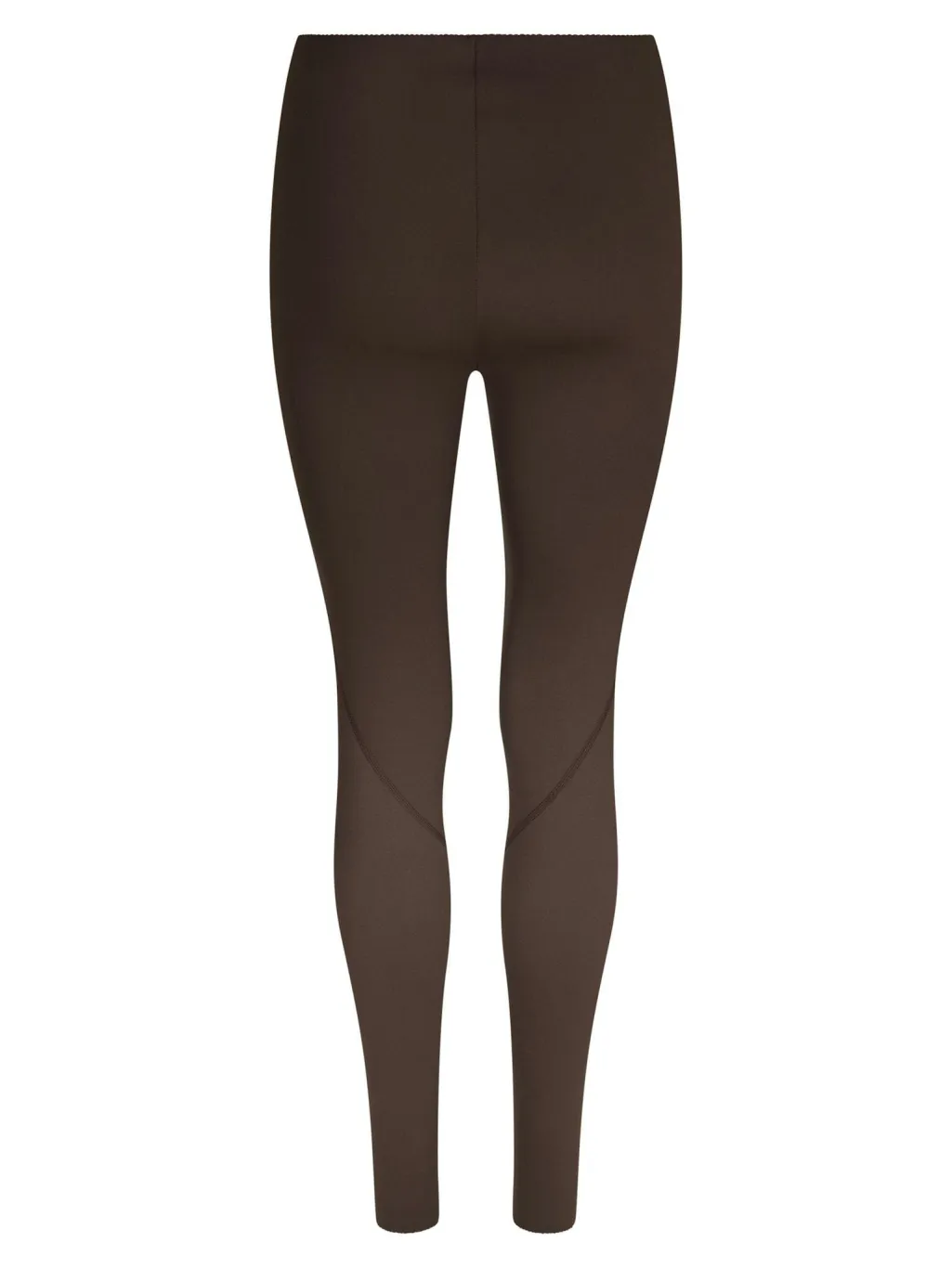 Nnvesta Leggings 166994