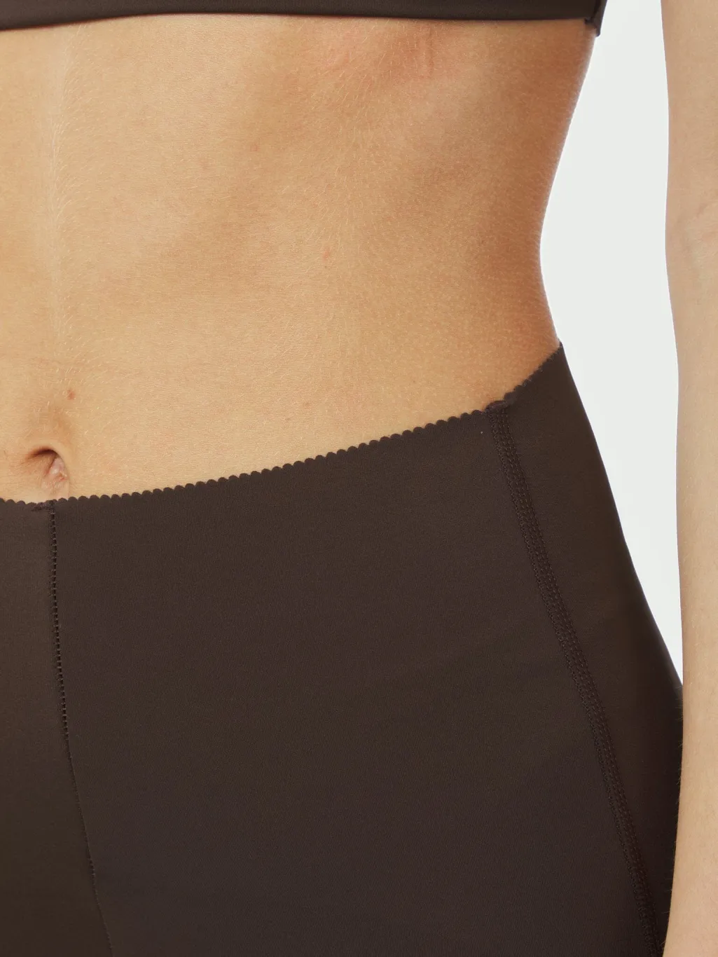 Nnvesta Leggings 166994