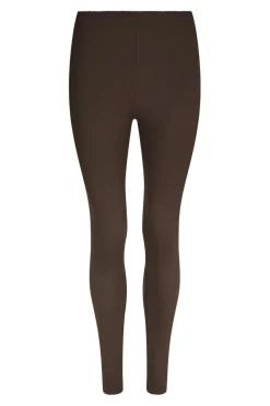 Nnvesta Leggings 166994