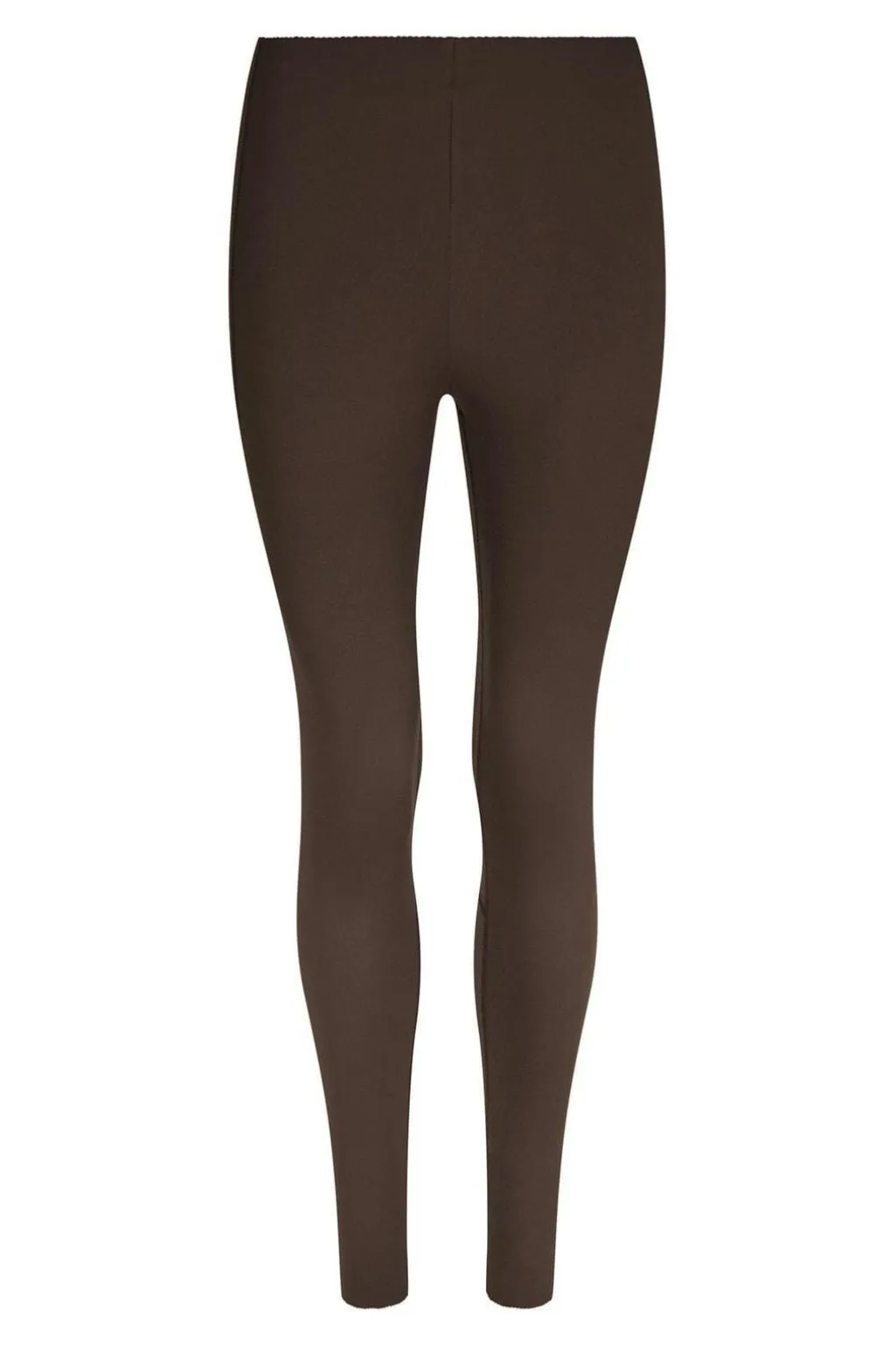Nnvesta Leggings 166994