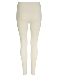 Nnvesta Leggings 166994