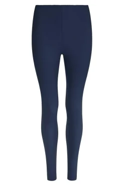 Nnvesta Leggings 166994