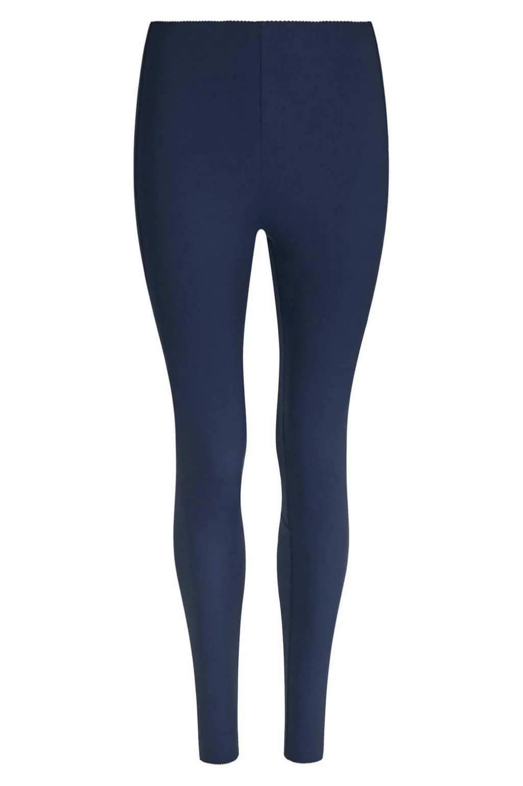 Nnvesta Leggings 166994