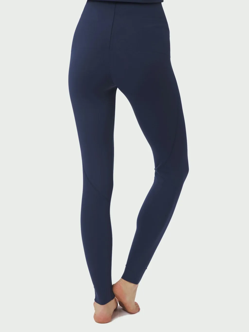 Nnvesta Leggings 166994