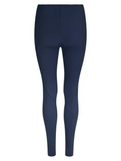 Nnvesta Leggings 166994